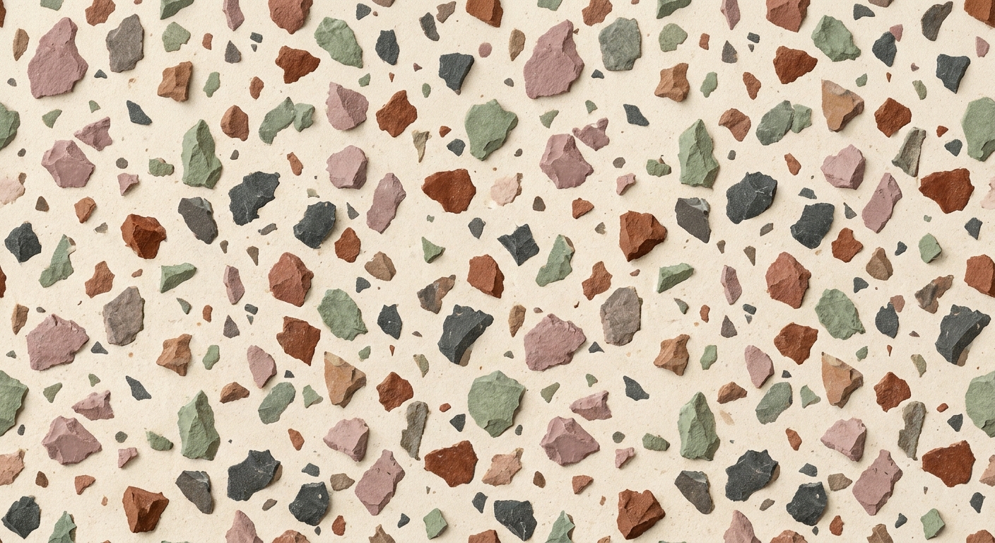 50 Design Assets You'd Pay For: Example 1