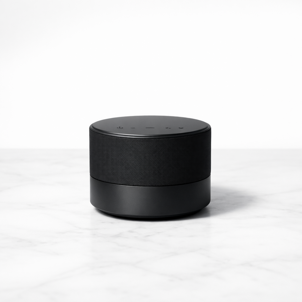 Product Photo Styles: Example 1