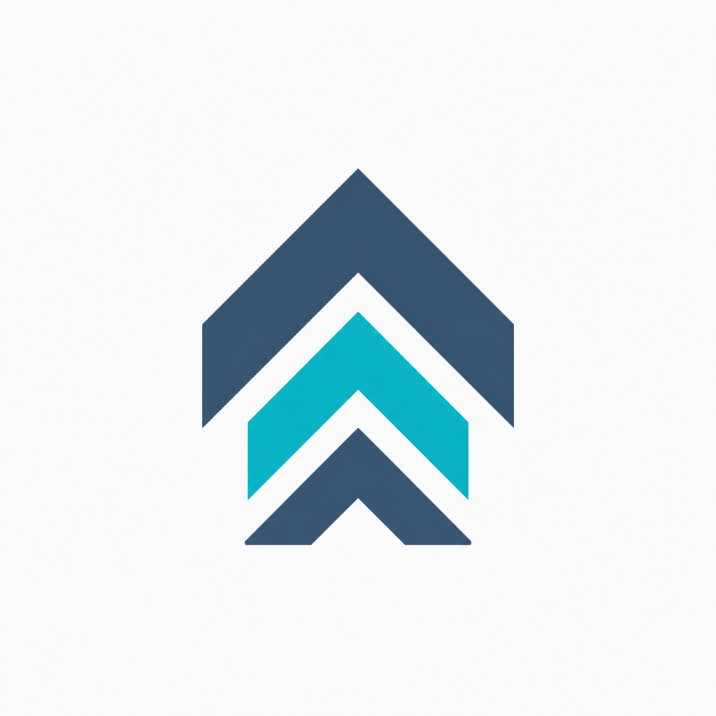 Logo & Brand Mark Concept Prompts: Example 1